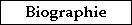 Link - Biographie
