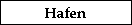 Link - Hafen