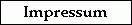 Text-Link Impressum